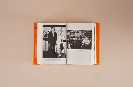 Philip Roth: The Biography - Retail Maharaj