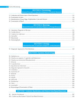 Practical Microbiology 3Ed (Pb 2025)