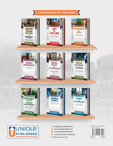 Ancient History and Medieval India Self Study Guide, UPSC & State Civil Services Exam Preparation, NCERT-Based Study Material