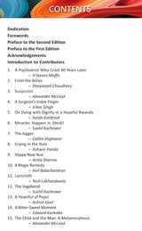 Doctors Do Cry... (2nd Edition)