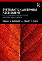 Systematic Classroom Assessment: An Approach for Learning and Self-Regulation - Retail Maharaj
