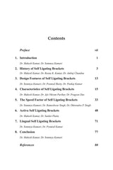 Self-Ligation - The Magic Bracket In Orthodontics