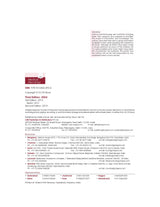 Medical Mycology 3Ed (Pb 2024)