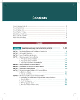 Management of Diabetes Mellitus, 2Ed/- 2 Vol Set