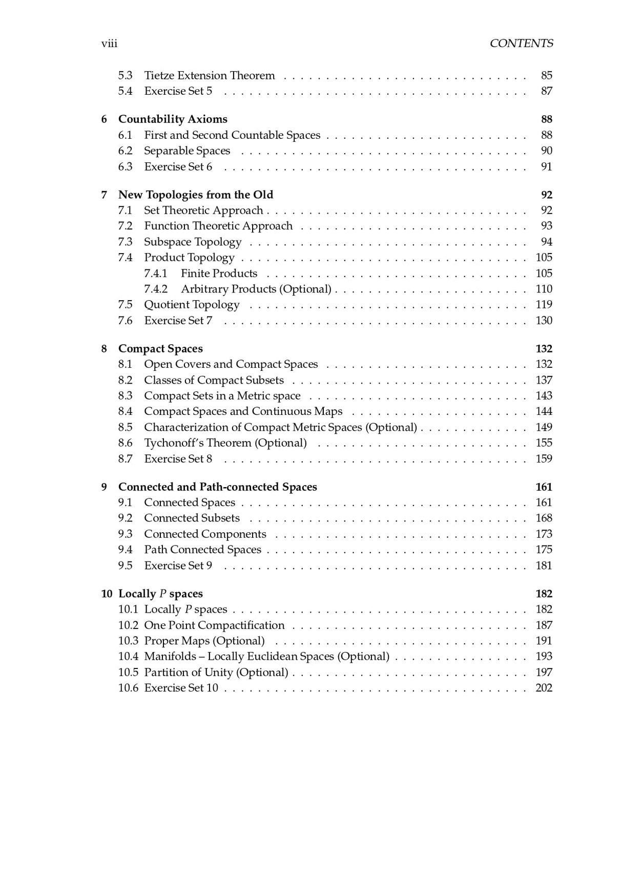 TOPOLOGY/S KUMARESAN,VIKRAM AITHAL - Retail Maharaj