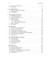TOPOLOGY/S KUMARESAN,VIKRAM AITHAL - Retail Maharaj