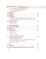 Textbook of Medical Virology