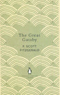 The Great Gatsby - Retail Maharaj