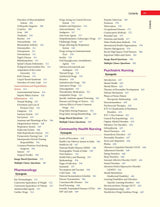 Target High Msc Entrance One Nation Book 2Ed (Pb 2024)