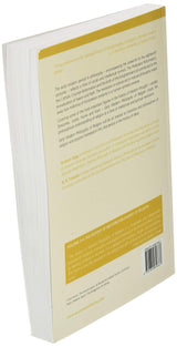 Early Modern Philosophy of Religion: The History of Western Philosophy of Religion, volume 3 (History of Western Philosophy of Religion, 3) - Retail Maharaj