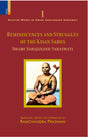 Primus Books-Selected Works of Swami Sahajanand Saraswati: Selected Reminiscences and Struggles of the Kisan Sabha- Vol I - Retail Maharaj