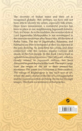 Patachitra of Odisha | Anita Bose - Retail Maharaj
