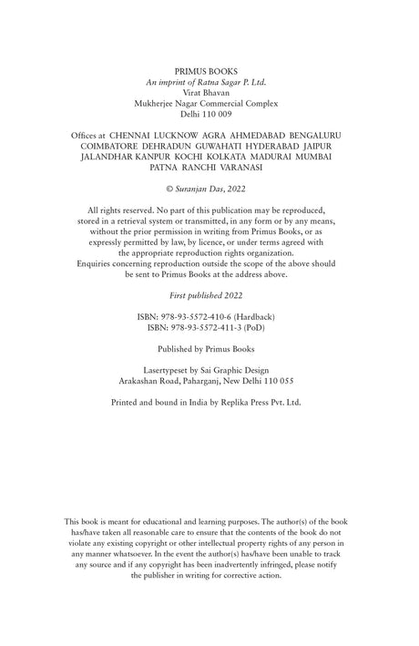 Gandhi and the Champaran Satyagraha: Select Readings - Retail Maharaj