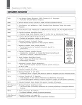Indian History for UPSC 2026 by Abhishek Mishra | Chapter-wise 12 Years Online Prelims & Mains PYQs (2013-24) | 75+ Online Author Videos | 5-Themes-in-1: Ancient, Early-Med, Med, Modern, Art & Culture - Retail Maharaj