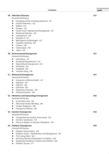 TEXTBOOK FOR EMERGENCY MEDICAL TECHNICIANS A COMPLETE BOOK FOR DEMT (AS PER THE LATEST SYLLABUS AND