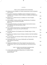 Primus Books-Transcending Boundaries: Premodern Cultural Transactions across Asia: Essays in Honour of Professor Osmund Bopearachchi - Retail Maharaj