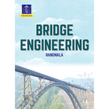 Bridge Engineering By Rangwala - Retail Maharaj