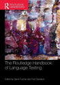 The Routledge Handbook of Language Testing (Routledge Handbooks in Applied Linguistics) - Retail Maharaj