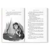 Joyrides: Carnival of Creeps (A Fearless Four Paranormal Thriller) | Age 10 + - Retail Maharaj