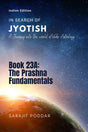 Book 23A: The Prashna Fundamentals [English] By Sarajit Poddar - Retail Maharaj