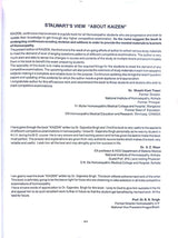 KAIZEN (Continuous Improvement) - Retail Maharaj
