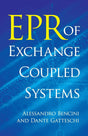 EPR of Exchange Coupled Systems (Dover Books on Chemistry) - Retail Maharaj