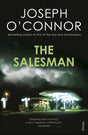 The Salesman - Retail Maharaj