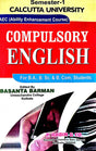 Compulsory English Sem-1 (Bengali Version) - Retail Maharaj