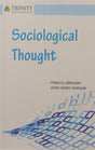 Sociological Thought - Retail Maharaj