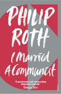 I Married a Communist - Retail Maharaj