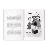Grandma's Bag of Stories: Collection of 20+ Illustrated short stories, traditional Indian folk tales by Sudha Murty - Retail Maharaj