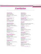 Textbook of Human Nutrition, 5/e [PB-2025]