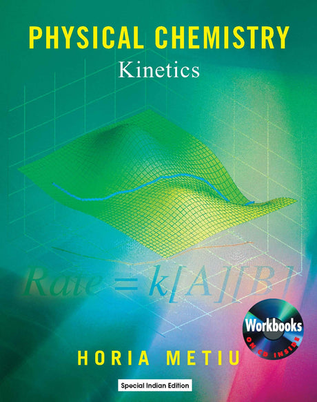 Principles and Applications of Stereochemistry - Retail Maharaj
