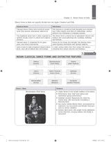 Indian History for UPSC 2026 by Abhishek Mishra | Chapter-wise 12 Years Online Prelims & Mains PYQs (2013-24) | 75+ Online Author Videos | 5-Themes-in-1: Ancient, Early-Med, Med, Modern, Art & Culture - Retail Maharaj