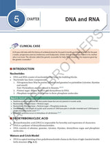 Principles of Clinical Genetics