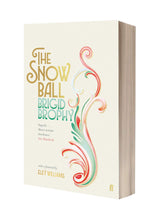 The Snow Ball: The Dazzling Cult Classic