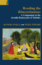 Reading the Ramcaritmanas: A Companion to the Awadhi Ramayana of Tulsidas - Retail Maharaj