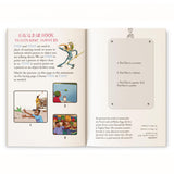 Passepartout Is That You? (Hook Books): A Detective Story of a Missing Tortoise Set in Tamil Nadu | Ages 5+ - Retail Maharaj