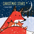 Christmas Stars: A special Christmas gift with foiled pages! (Emma Dodd Series) - Retail Maharaj