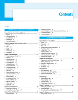 COMMUNITY MEDICINE WITH RECENT ADVANCES