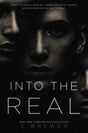 Into the Real - Retail Maharaj