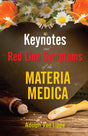 Keynotes and Red Line Symptoms of the Materia Medica - Retail Maharaj