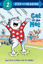 SIR: Cat on the Mat - Retail Maharaj