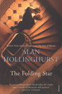 The Folding Star - Retail Maharaj