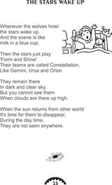 The Hundred Happenings