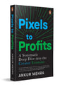 Pixels to Profits: A Systematic Deep Dive into the Creator Economy - Retail Maharaj