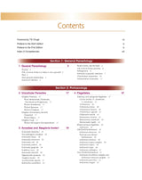 Medical Parasitology, 6/e | As per the latest NMC Guidelines | Competency Based Medical Education (CBME) Curriculum under Graduate Medical Education Regulation (PB 2026)