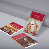 William Shakespeare (Set of 14 Books) - Hamlet, The Tempest, Othello, The Merchant of Venice, The Comedy of Errors, Richard III, Much Ado About ... Like It, King Lear, A Midsummer Night's Dream [Paperback] William Shakespeare - Retail Maharaj