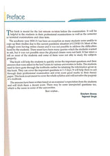 Exam Preparatory Manual Of Forensic Medicine And Toxicology Questions And Answers (Pb 2025)