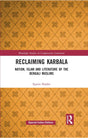 Reclaiming Karbala - Retail Maharaj